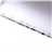 Tablet PC MID 7-inch Telechip8902 ARM11 720Mhz 256MB/2GB Android 2.1 0.3MP Touchpad