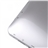Tablet PC MID 7-inch Telechip8902 ARM11 720Mhz 256MB/2GB Android 2.1 0.3MP Touchpad