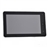 Tablet PC MID 7-inch Telechip8902 ARM11 720Mhz 256MB/2GB Android 2.1 0.3MP Touchpad