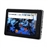Tablet PC MID 7-inch Telechip8902 ARM11 720Mhz 256MB/2GB Android 2.1 0.3MP Touchpad