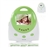Temperature Displayed Two Way Audio Night Vision Digital Wireless Baby Monitor
