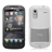 ThL V9 Android 4.0 MTK6575 1.0GHz Dual SIM 4.3-inch Capacitive Screen 3G Smart Phone with WiFi GPS Dual-camera (White)