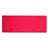 Toshiba L600/L600D/L630 Laptop Keyboard Skin Protector Film Cover (Red)