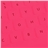 Toshiba L600/L600D/L630 Laptop Keyboard Skin Protector Film Cover (Red)