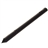 Touchpad Stylus Touch Screen Pen for Apple iPad (Black)