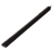 Touchpad Stylus Touch Screen Pen for Apple iPad (Black)