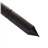 Touchpad Stylus Touch Screen Pen for Apple iPad (Black)
