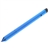 Touchpad Stylus Touch Screen Pen for Apple iPad (Blue)