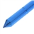Touchpad Stylus Touch Screen Pen for Apple iPad (Blue)