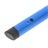 Touchpad Stylus Touch Screen Pen for Apple iPad (Blue)