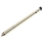 Touchpad Stylus Touch Screen Pen for Apple iPad (Gold)