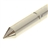 Touchpad Stylus Touch Screen Pen for Apple iPad (Gold)