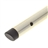 Touchpad Stylus Touch Screen Pen for Apple iPad (Gold)