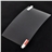 Transparent Screen Protector Screen Guard Protective Film for Ainol NOVO7 Aurora II Tablet PC 