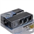 Triple-Way Portable USB Cigarette Lighter Car Adapter(WF-0096)