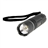 TrustFire TR-802 Cree XR-E Q5-WC 230-Lumen LED Flashlight Powered by 1*14500 Battery (Black)