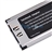 USB 2.0 Express Card NEC Chip BC268 Inside Hide