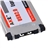 USB 2.0 Express Card NEC Chip BC268 Inside Hide