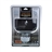 USB Cigarette Lighter Car Adapter(WF-0032)