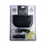 USB Cigarette Lighter Car Adapter(WF-0032)