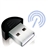 Ultra Mini Bluetooth Adapter Dongle V2.0