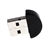 Ultra Mini Bluetooth Adapter Dongle V2.0