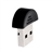 Ultra Mini Bluetooth Adapter Dongle V2.0