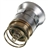 UltraFire 200 Lumens Flashlight Bulb 3.6V~18V CREE Q5 1 Mode LED Drop-in Module (Silver)