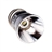 UltraFire 5 Modes Lamp Light Replacement with 160-280 Lumens CREE R2 LED Bulb