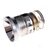 UltraFire 5 Modes Lamp Light Replacement with 160-280 Lumens CREE R2 LED Bulb