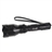 UltraFire HS-802 Cree XR-E R2-WC 2-Mode 230-Lumen White Light LED Flashlight by 1*18650/2**CR123A