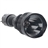 UltraFire HS-802 Cree XR-E R2-WC 2-Mode 230-Lumen White Light LED Flashlight by 1*18650/2**CR123A
