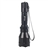 UltraFire HS-802 Cree XR-E R2-WC 2-Mode 230-Lumen White Light LED Flashlight by 1*18650/2**CR123A