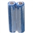 UltraFire LC10440 3.6V 500mAh Rechargeable Li-ion Battery (2 pcs/set)