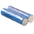 UltraFire LC10440 3.6V 500mAh Rechargeable Li-ion Battery (2 pcs/set)