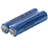UltraFire LC10440 3.6V 500mAh Rechargeable Li-ion Battery (2 pcs/set)