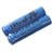 UltraFire LC10440 3.6V 500mAh Rechargeable Li-ion Battery (2 pcs/set)