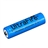 UltraFire TR 18650 2400mAh 3.7V Rechargeable Li-ion Battery (2 pcs/set)