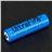 UltraFire TR 18650 2400mAh 3.7V Rechargeable Li-ion Battery (2 pcs/set)
