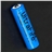 UltraFire TR 18650 2400mAh 3.7V Rechargeable Li-ion Battery (2 pcs/set)