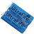 UltraFire TR18500 3.7V 1600mAh Rechargeable Li-ion Battery (2 pcs/set)