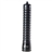 UltraFire W200 Cree P4 3W 140-Lumen White Light Diving LED Flashlight Powered by 3*AAA Battery (Black)
