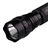 UltraFire WF-501B 1-mode CREE MC-E LED Flashlight Torch 750-Lumen White Light