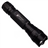 UltraFire WF-501B 1-mode CREE MC-E LED Flashlight Torch 750-Lumen White Light
