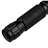 UltraFire WF-501B 1-mode CREE MC-E LED Flashlight Torch 750-Lumen White Light