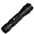 UltraFire WF-501B 1-mode CREE MC-E LED Flashlight Torch 750-Lumen White Light