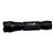 UltraFire WF-501B 1-mode CREE MC-E LED Flashlight Torch 750-Lumen White Light
