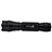 UltraFire WF-501B 1-mode CREE MC-E LED Flashlight Torch 750-Lumen White Light
