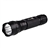 UltraFire WF-501B 1-mode CREE MC-E LED Flashlight Torch 750-Lumen White Light