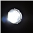 UltraFire WF-501B 1-mode CREE MC-E LED Flashlight Torch 750-Lumen White Light